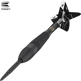Target Steel Darts SWISS Point Phil Taylor Power 9Five GEN 8 Generation 8 95% Tungsten Steeltip Steeldart 2021 24 g