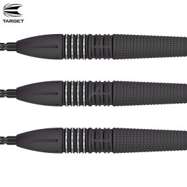 Target Steel Darts SWISS Point Phil Taylor Power 9Five GEN 8 Generation 8 95% Tungsten Steeltip Steeldart 2021 24 g
