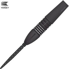 Target Steel Darts SWISS Point Phil Taylor Power 9Five GEN 8 Generation 8 95% Tungsten Steeltip Steeldart 2021 24 g