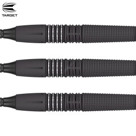 Target Soft Darts Phil Taylor Power 9Five GEN 8 Generation 8 95% Tungsten Softtip Softdart