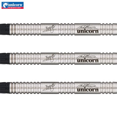 Unicorn Soft Darts Premier Michael Smith 70% Tungsten Softtip Darts Softdart
