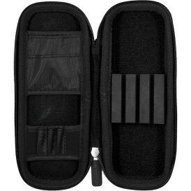 Legend Darts Slim EAV Dart Case Darttasche Dartcase Dartbox Wallet Eric Bristow