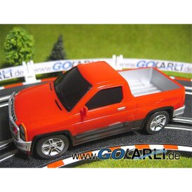 Carrera GO Ersatzteilset Pickup Truck 61083