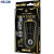 Winmau Steel Darts MvG Michael van Gerwen Vantage 90% Tungsten Steeltip Dart Steeldart 21 g
