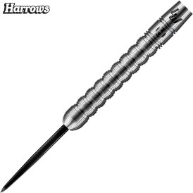 Harrows Steel Darts Luke Woodhouse Woody 90% Tungsten Steeltip Dart Steeldart