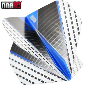 one80 Dart Daze Grafik Dart Flight Dartflights verschiedene Designs mit one80 Logo