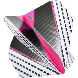 one80 Dart Daze Grafik Dart Flight Dartflights mit one80...