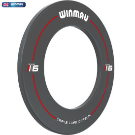 Winmau Dartboard Surround / Dart Catchring Triple Core
