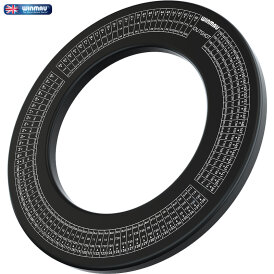 Winmau Dartboard Surround / Dart Catchring Outshot