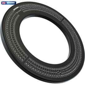 Winmau Dartboard Surround / Dart Catchring Outshot