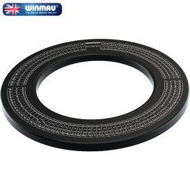Winmau Dartboard Surround / Dart Catchring Outshot