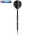 Winmau Soft Darts MvG Michael van Gerwen Vantage 90% Tungsten Softtip Dart Softdart