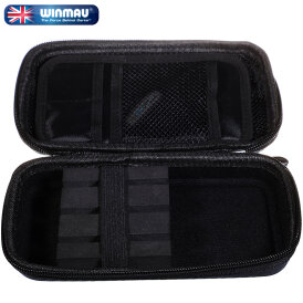 Winmau Blade 6 Dart Case Wallet Darttasche Dartbox