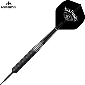 Mission Darts Steel Darts Jack Daniels Brass Steeltip Darts Steeldart