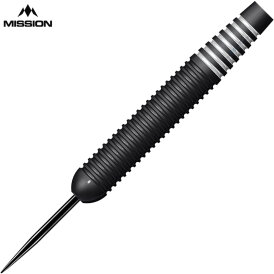 Mission Darts Steel Darts Jack Daniels Brass Steeltip Darts Steeldart