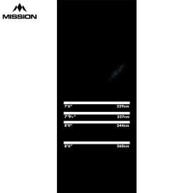 Mission Dart JACK DANIELS Deluxe Carpet Dart Mat Dartteppich Dartmatte
