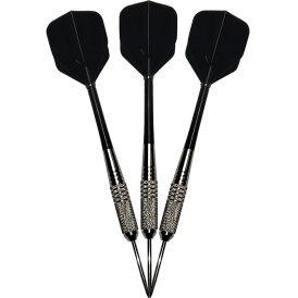 Winmau Blade 6 Dartboard Turnierboard Dartscheiben Set mit 4 Dart Sets Spielfertig
