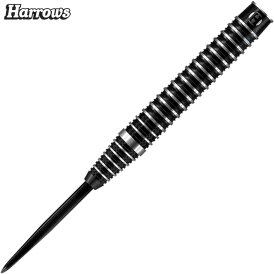 Harrows Steel Darts Siege 90% Tungsten Steeltip Dart Steeldart 26 g