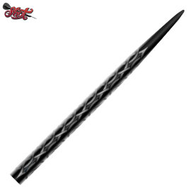 Shot Dart Celt Steel Tip Dart Wechsel- Spitzen graviert Dart Point Celt Point