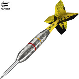 Target Steel Darts Gabriel Clemens Brass Dart Set German Giant Steeltip Darts Steeldart 22 g