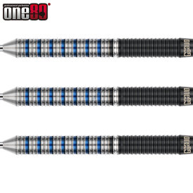 one80 Steel Dart Ascent 01 90% Tungsten Steeltip Dart Steeldart 22 g