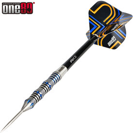 one80 Steel Dart Ascent 02 90% Tungsten Steeltip Dart Steeldart 25 g