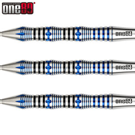 one80 Steel Dart Ascent 02 90% Tungsten Steeltip Dart Steeldart 25 g