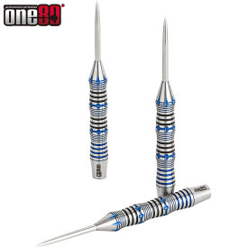 one80 Steel Dart Ascent 02 90% Tungsten Steeltip Dart Steeldart 25 g