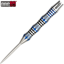 one80 Steel Dart Ascent 02 90% Tungsten Steeltip Dart Steeldart 25 g