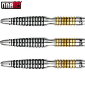 one80 Steel Dart Ascent 03 90% Tungsten Steeltip Dart Steeldart