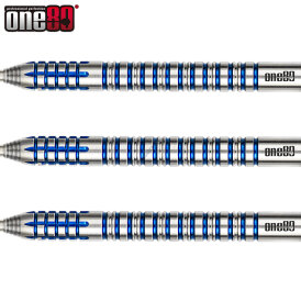 one80 Steel Dart Bavaria Ultra 01 90% Tungsten Steeltip Dart Steeldart 21 g