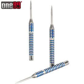 one80 Steel Dart Bavaria Ultra 01 90% Tungsten Steeltip Dart Steeldart 21 g