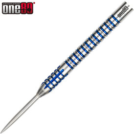 one80 Steel Dart Bavaria Ultra 01 90% Tungsten Steeltip Dart Steeldart 23 g
