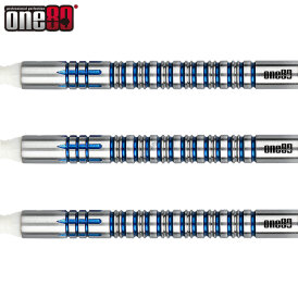 one80 Soft Dart Bavaria Ultra 01 90% Tungsten Softtip Dart Softdart 19 g