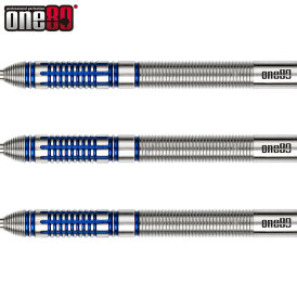one80 Steel Dart Bavaria Ultra 04 90% Tungsten Steeltip Dart Steeldart