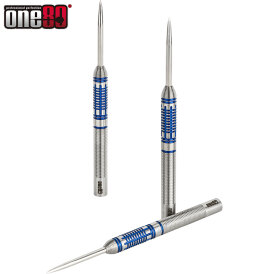 one80 Steel Dart Bavaria Ultra 04 90% Tungsten Steeltip Dart Steeldart