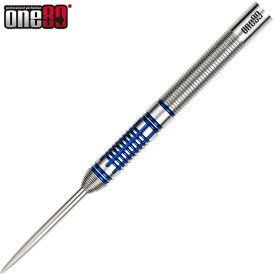 one80 Steel Dart Bavaria Ultra 04 90% Tungsten Steeltip Dart Steeldart 21 g