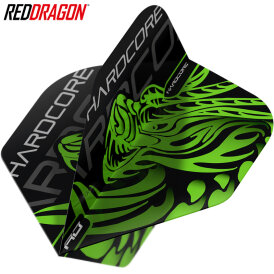 Red Dragon Hardcore Dragon Jonny Clayton The Ferret Flights Dart Flight Dartflight Design 2022