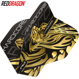 Red Dragon Hardcore Dragon Jonny Clayton The Ferret Flights Dart Flight Dartflight Design 2022