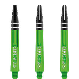 Red Dragon Dart Shaft Nitrotech Peter Wright Snakebite Dartshaft in verschiedenen Designs