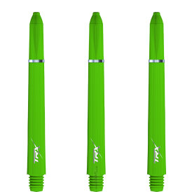 Red Dragon Dart Shaft TRX Nylon Dartshaft in verschiedenen Designs