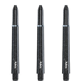 Red Dragon Dart Shaft TRX Nylon Dartshaft in verschiedenen Designs