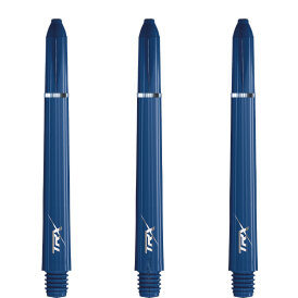 Red Dragon Dart Shaft TRX Nylon Dartshaft in verschiedenen Designs