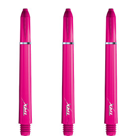 Red Dragon Dart Shaft TRX Nylon Dartshaft in verschiedenen Designs