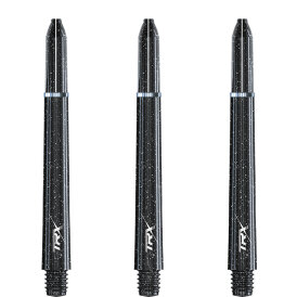 Red Dragon Dart Shaft TRX Nylon Dartshaft in verschiedenen Designs