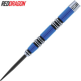 Red Dragon Steel Darts Josh Payne The Maximum Original 90% Tungsten Steeltip Dart Steeldart 23 g