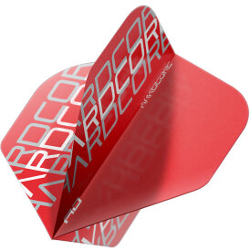 Red Dragon Flights Hardcore XT Dart Flight Dartflights...
