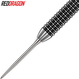 Red Dragon Raptor Points Dart Wechsel- Spitzen Wechselspitzen X0670 Silber Plain