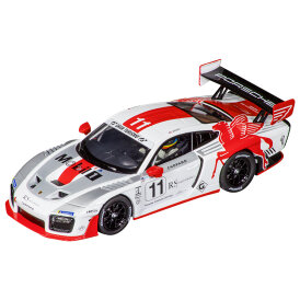 Carrera Digital 132 Auto Porsche 935 GT2 J.Zwart Nr. 11...