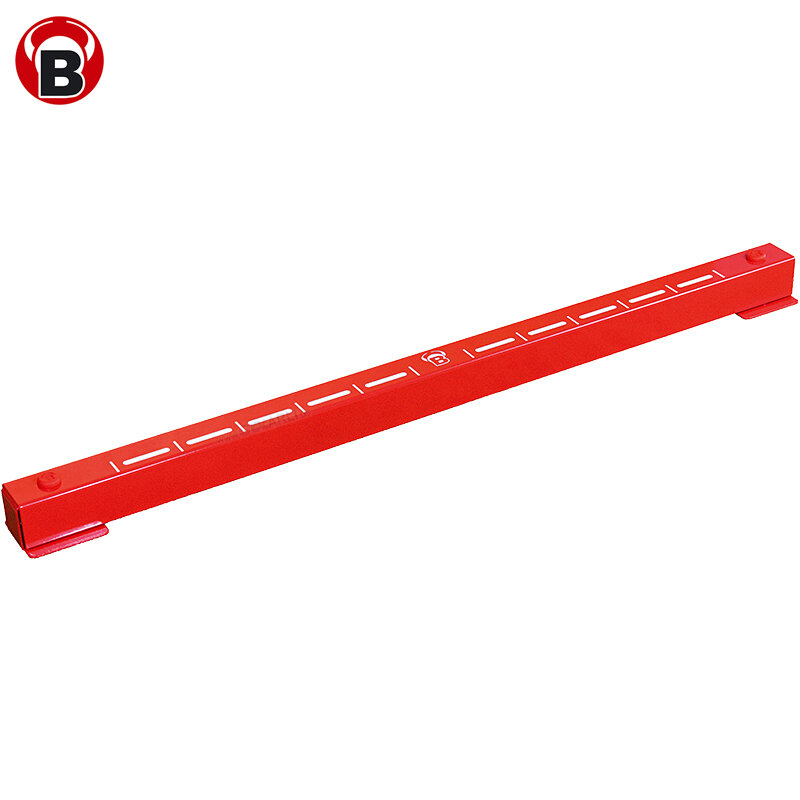 BULL'S Dart Oky System Carpet-Mat Dartmatte Dartteppich Mit Metall Da Oche Breite 80 Cm~4